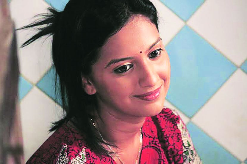 Tejashri Pradhan,तेजश्री प्रधान Tejashri Pradhan,तेजश्री प्रधान
