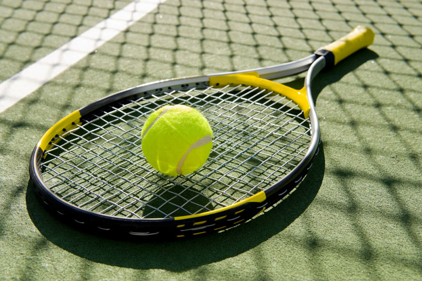 tennis, match fixing,Match Fixing ,टेनिस मॅचफिक्सिंग tennis, match fixing,Match Fixing ,टेनिस मॅचफिक्सिंग