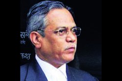 गुन्हेगारीच्या मुळाशी बेकायदा बांधकामे