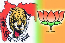 दलितवस्तीतील विकासकामांचा ठराव तहकूब