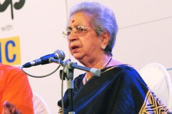 सुंदर दिसणं आणि अभिनय येणं या भिन्न गोष्टी!