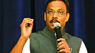 vinod tawde, विनोद तावडे