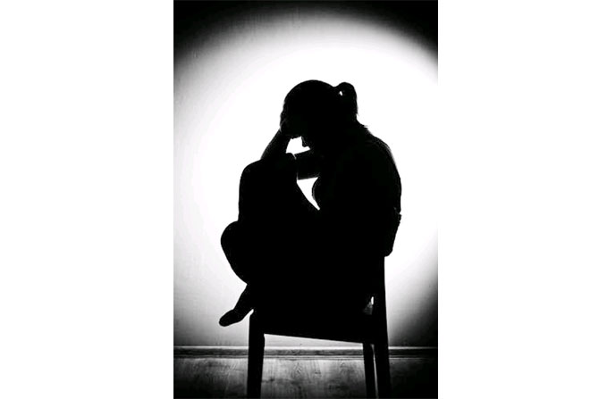 निर्णयाचं धाडस