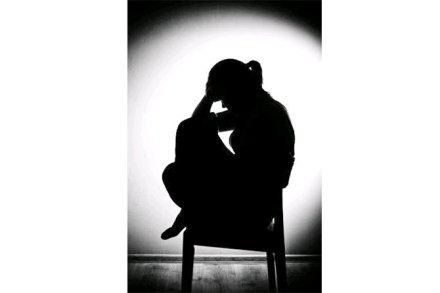 निर्णयाचं धाडस