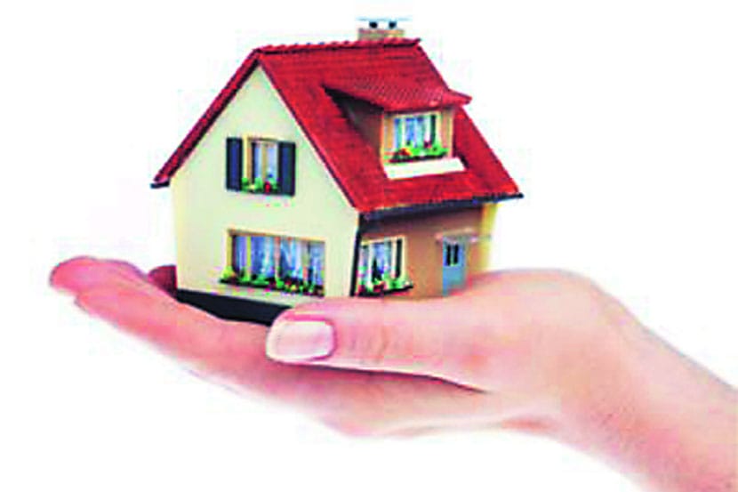 स्वस्त घराच्या मार्गातील अडथळे