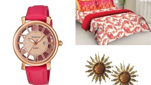 Valentines day gifting,व्हॅलेंटाईन डे