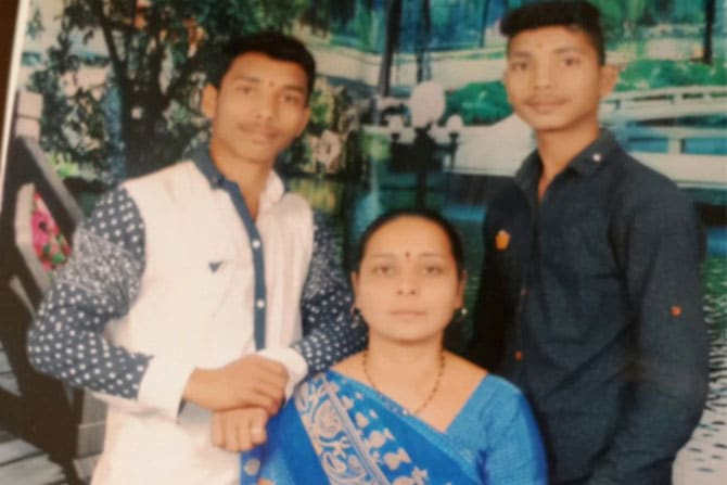 कणखर धिटाई कणखर धिटाई