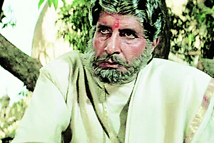 मुक्काम पोस्ट ‘चॅनेल’ मुक्काम पोस्ट ‘चॅनेल’