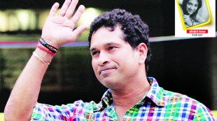 Rio Olympics 2016 , Salman Khan , IOA, Sachin Tendulkar , Goodwill Ambassador, Sports news, milkha singh , Loksatta, Loksatta news, Marathi, Marathi news
