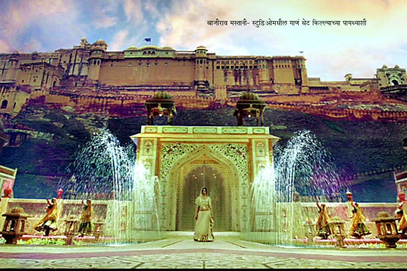 दर्जाला धक्का नको