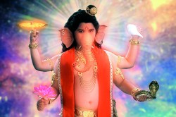 अ‍ॅनिमेटेड सोंड