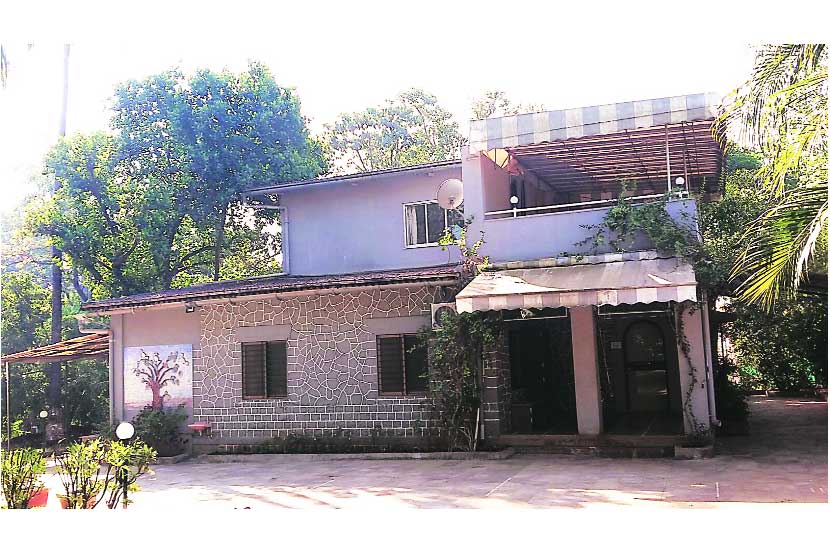 धडा