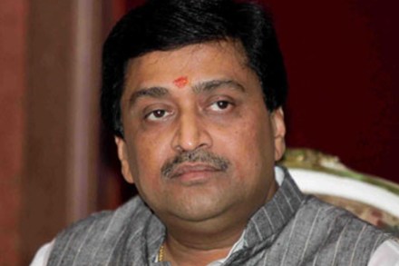Ashok-Chavan Ashok-Chavan