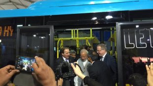 PM Narendra Modi, Make in India, Mumbai, Loksatta, Loksatta news, Marathi, Marathi news