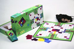 चला, खेळातून शिकू या बरेच काही