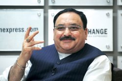 आरोग्य क्षेत्रातील ध्येय गाठण्यासाठी भारताची वाटचाल