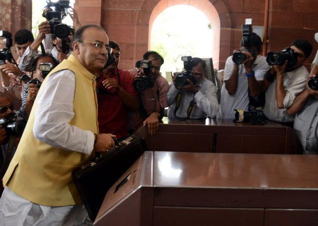 budget 2016, अर्थसंकल्प २०१६ budget 2016, अर्थसंकल्प २०१६