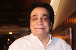 अब आयेगा मजा..