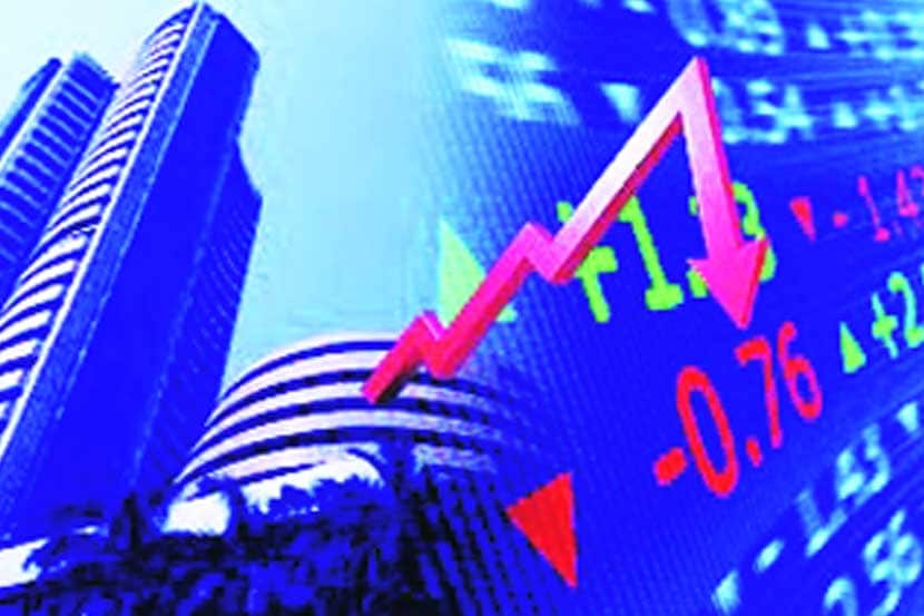 पाहणी अहवालातील ‘विकास’ स्वप्नाचे स्वागत