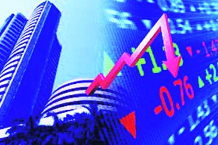 पाहणी अहवालातील ‘विकास’ स्वप्नाचे स्वागत