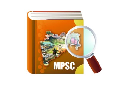 (संग्रहित छायाचित्र)