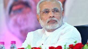 PM Modi , Narendra modi, TIME magazine , influential people on Internet , Loksatta, loksatta news, Marahti, marathi news