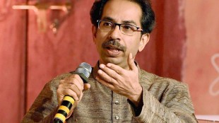 उद्धव ठाकरे,Water, Drought, beer companies , liquer , pankaja munde, Marathwada, uddhav thackeray, BJP, Loksatta, loksatta news, Marahti, Marathi news