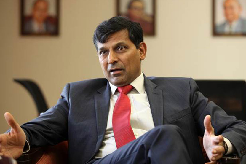 Raghuram Rajan, RBI , Modi government , BJP, Modi government was functioning was really democratic , Loksatta, Loksatta news, Marathi, Marathi news Raghuram Rajan, RBI , Modi government , BJP, Modi government was functioning was really democratic , Loksatta, Loksatta news, Marathi, Marathi news