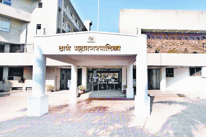 आचारसंहितेमुळे नगरसेवक हिरमुसले