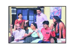 ‘टॉस’ वर्तमान मूल्यसंघर्ष  