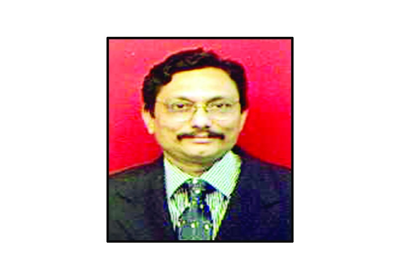 जस्टीस बोबडे जस्टीस बोबडे