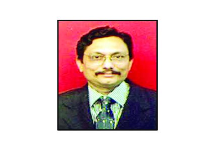 जस्टीस बोबडे