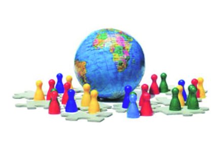 यूपीएससी मुख्य परीक्षा : सामान्य अध्ययन – मानवी भूगोल यूपीएससी मुख्य परीक्षा : सामान्य अध्ययन – मानवी भूगोल