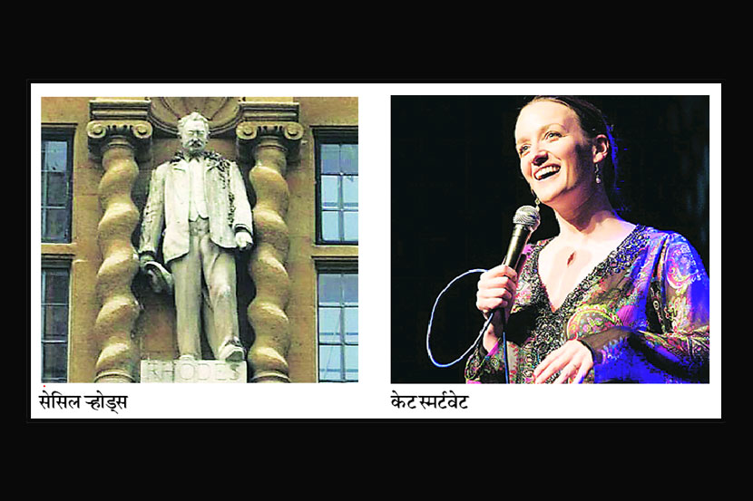 जे कधीच नव्हते त्याची.. जे कधीच नव्हते त्याची..