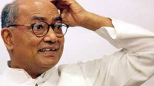 loksatta, marathi news paper, news paper, news online, marathi news, marathi news online, newspaper, news, latest news in marathi, current news in marathi,sport news in marathi, bollywood news in marathi