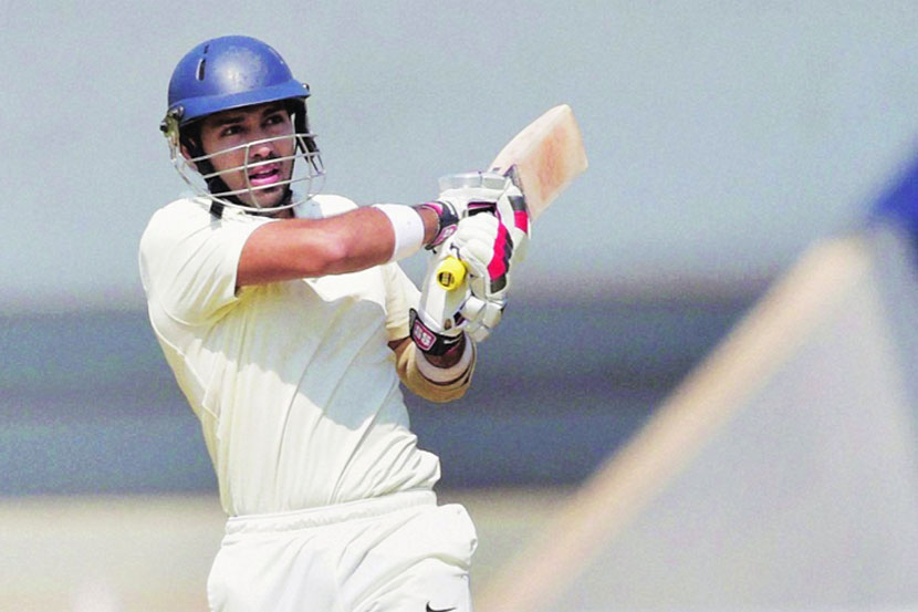 рдирдорди рдУрдЭрд╛ (рд╕рдВрдЧреНрд░рд╣рд┐рдд рдЫрд╛рдпрд╛рдЪрд┐рддреНрд░) рдирдорди рдУрдЭрд╛ (рд╕рдВрдЧреНрд░рд╣рд┐рдд рдЫрд╛рдпрд╛рдЪрд┐рддреНрд░)