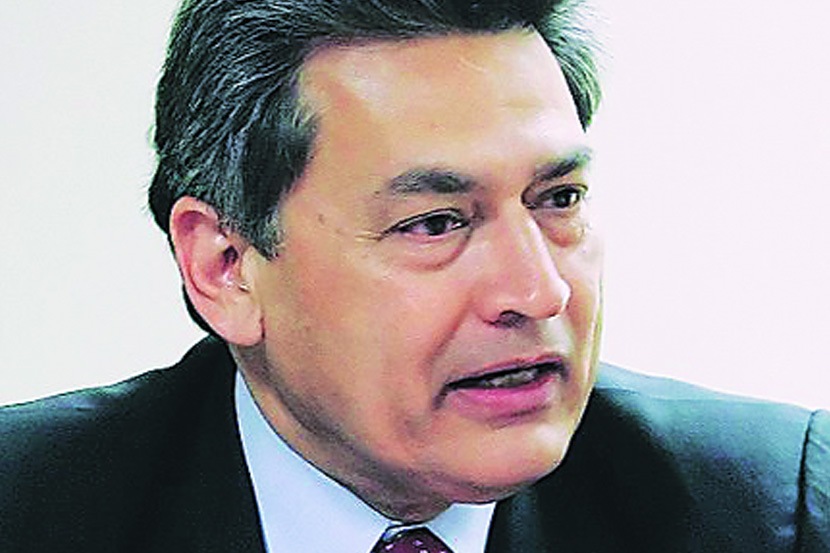 रजत गुप्ता रजत गुप्ता