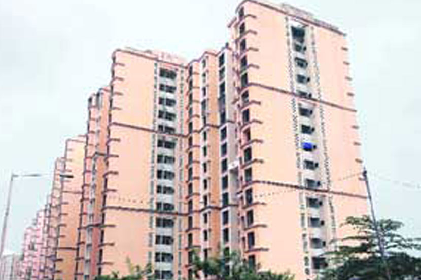 पंतप्रधान आवास योजनेत घरबांधणीसाठी ६ लाखांपर्यंत कर्ज पंतप्रधान आवास योजनेत घरबांधणीसाठी ६ लाखांपर्यंत कर्ज