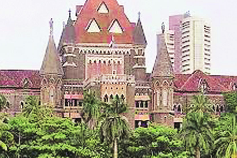 लाभले आम्हांस भाग्य.. लाभले आम्हांस भाग्य..