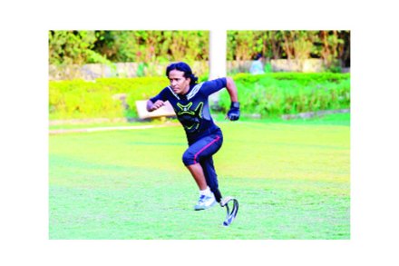 अपंगत्वच अशोकचे बलस्थान