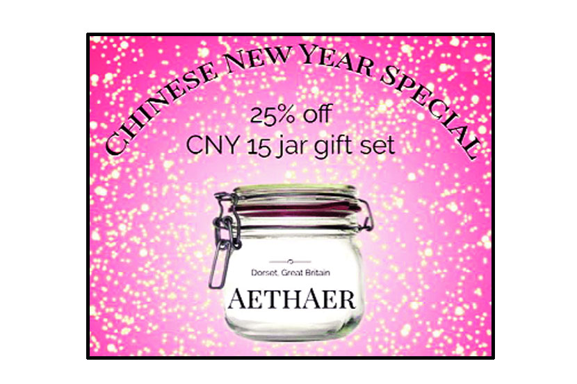 घंटा.. धोक्याची! घंटा.. धोक्याची!