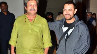Aamir khan, Nana patekar, Marathi movies, Natsamrat, Bollywood, Loksatta, नटसम्राट , Loksatta news, Marathi, Marathi news