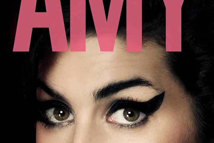 Amy , Best documentaries, BAFTA, Entertainment, Hollywood, Loksatta, Loksatta news, Marathi, Marathi news