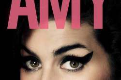 ..म्हणून बाफ्टा पुरस्कार सोहळ्यात ‘अॅमी’ ठरला सर्वोत्कृष्ट माहितीपट