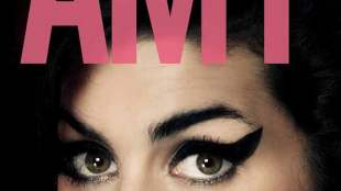 Amy , Best documentaries, BAFTA, Entertainment, Hollywood, Loksatta, Loksatta news, Marathi, Marathi news