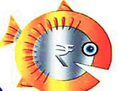 ‘लोकसत्ता- अर्थ वृत्तान्त’