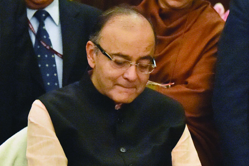 Budget 2016,Budget 2016 India,Budget 2016 Income tax,Budget,Budget 2016 summary, pf