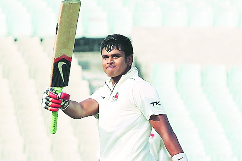 श्रेयस अय्यर श्रेयस अय्यर