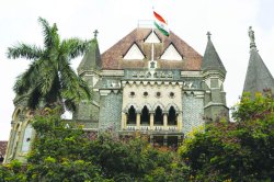 मुंबई उच्च न्यायालयाच्या न्यायमूर्तीची संपत्ती जाहीर होणार का?