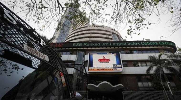 Sensex, Nifty , BSE, NSE, Asian market, Loksatta, Loksatta news, Marathi, Marathi news Sensex, Nifty , BSE, NSE, Asian market, Loksatta, Loksatta news, Marathi, Marathi news